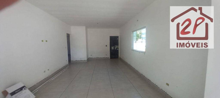 Imagem Casa com 3 Quartos à Venda, 103 m² em Massaguaçu - Caraguatatuba Imagem Casa com 3 Quartos à Venda, 103 m² em Massaguaçu - Caraguatatuba