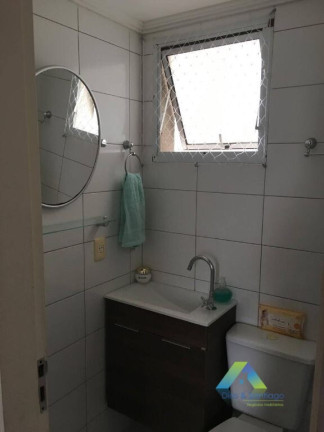 Imagem Apartamento com 3 Quartos à Venda, 60 m² em Mooca - São Paulo Imagem Apartamento com 3 Quartos à Venda, 60 m² em Mooca - São Paulo