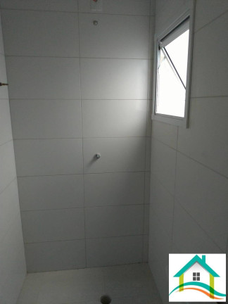Imagem Cobertura com 2 Quartos à Venda, 86 m² em Vila Scarpelli - Santo André Imagem Cobertura com 2 Quartos à Venda, 86 m² em Vila Scarpelli - Santo André