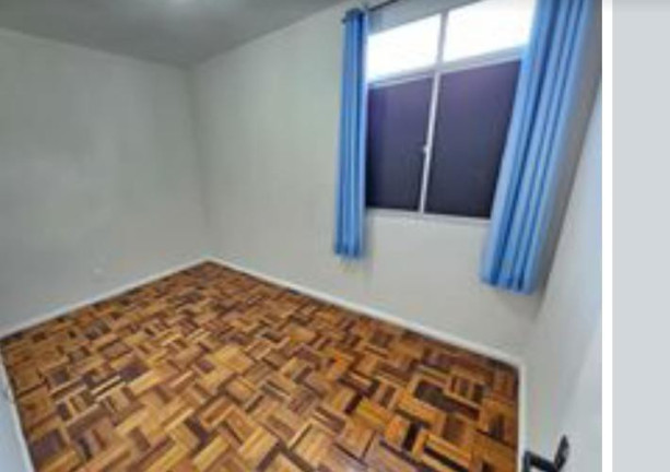 Imagem Apartamento com 3 Quartos à Venda, 77 m² em Luzia - Aracaju Imagem Apartamento com 3 Quartos à Venda, 77 m² em Luzia - Aracaju