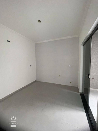 Imagem Sobrado com 3 Quartos à Venda, 105 m² em Xaxim - Curitiba Imagem Sobrado com 3 Quartos à Venda, 105 m² em Xaxim - Curitiba