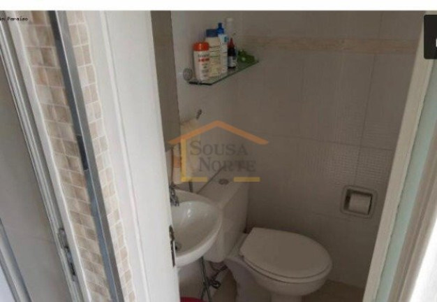 Imagem Apartamento com 2 Quartos à Venda, 58 m² em Parque Mandaqui - São Paulo Imagem Apartamento com 2 Quartos à Venda, 58 m² em Parque Mandaqui - São Paulo