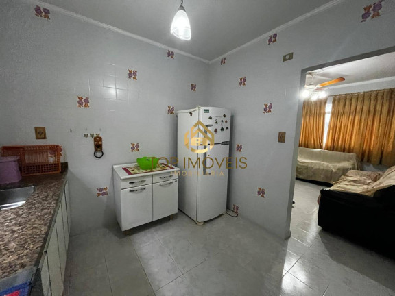 Imagem Apartamento com 2 Quartos à Venda, 70 m² em Pitangueiras - Guarujá Imagem Apartamento com 2 Quartos à Venda, 70 m² em Pitangueiras - Guarujá