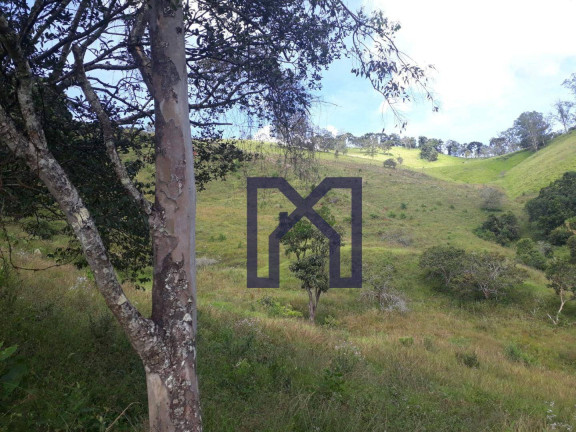 Imagem Fazenda à Venda, 360.000 m² em Cubatão - Marmelópolis