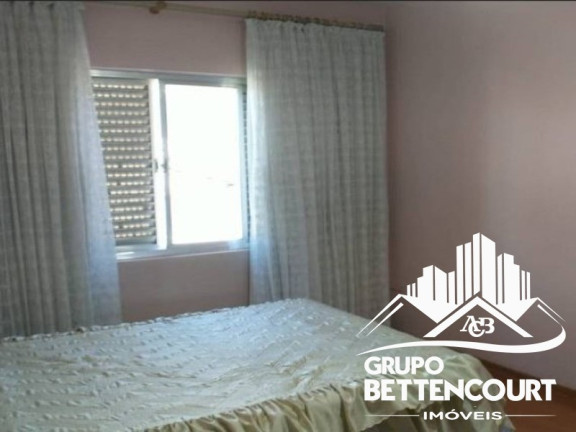 Imagem Sobrado com 3 Quartos à Venda, em Vila Paulicéia - São Paulo Imagem Sobrado com 3 Quartos à Venda, em Vila Paulicéia - São Paulo