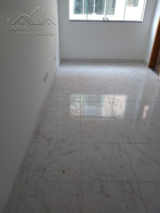 Imagem Casa de Condomínio com 2 Quartos à Venda, em Jardim Aricanduva - Sao Paulo Imagem Casa de Condomínio com 2 Quartos à Venda, em Jardim Aricanduva - Sao Paulo