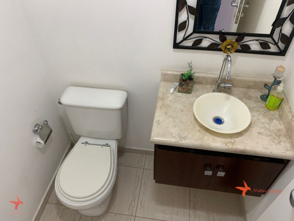 Imagem Imóvel com 3 Quartos à Venda, 120 m² em Pinheiros - São Paulo Imagem Imóvel com 3 Quartos à Venda, 120 m² em Pinheiros - São Paulo