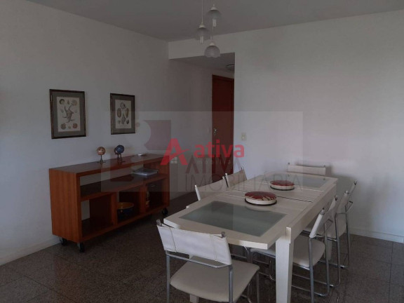 Imagem Apartamento com 2 Quartos à Venda, 109 m² em Barra Da Tijuca - Rio De Janeiro Imagem Apartamento com 2 Quartos à Venda, 109 m² em Barra Da Tijuca - Rio De Janeiro