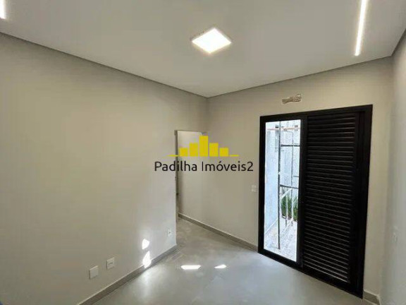 Imagem Casa de Condomínio com 3 Quartos à Venda, 152 m² em Horto Florestal - Sorocaba Imagem Casa de Condomínio com 3 Quartos à Venda, 152 m² em Horto Florestal - Sorocaba
