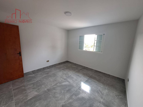 Imagem Casa com 2 Quartos à Venda, 120 m² em Cidade Intercap - Taboão Da Serra Imagem Casa com 2 Quartos à Venda, 120 m² em Cidade Intercap - Taboão Da Serra