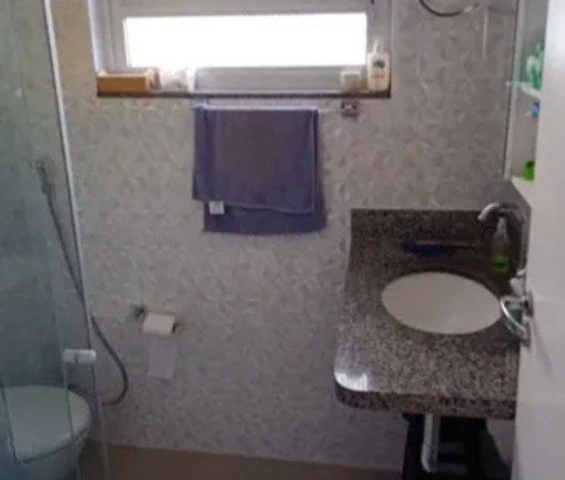 Imagem Imóvel com 2 Quartos à Venda, 53 m² em Vila Mariana - São Paulo Imagem Imóvel com 2 Quartos à Venda, 53 m² em Vila Mariana - São Paulo