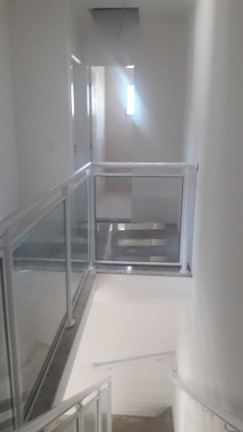Imagem Casa com 3 Quartos à Venda, 125 m² em Granja Viana - Cotia Imagem Casa com 3 Quartos à Venda, 125 m² em Granja Viana - Cotia