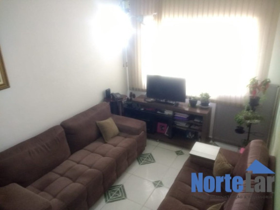 Imagem Apartamento com 2 Quartos à Venda, 50 m² em Vila Nova Jaraguá - São Paulo Imagem Apartamento com 2 Quartos à Venda, 50 m² em Vila Nova Jaraguá - São Paulo