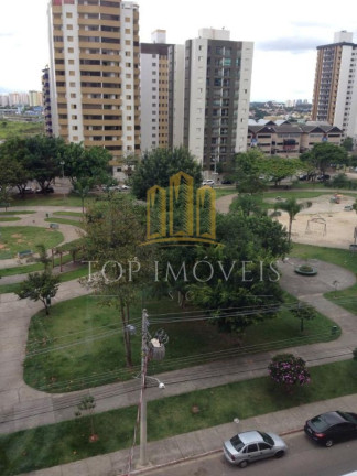 Imagem Apartamento com 2 Quartos para Alugar, 74 m² em Jardim Aquarius - São José Dos Campos Imagem Apartamento com 2 Quartos para Alugar, 74 m² em Jardim Aquarius - São José Dos Campos