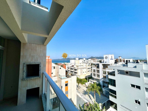 Imagem Cobertura com 2 Quartos à Venda, 145 m² em Mariscal - Bombinhas Imagem Cobertura com 2 Quartos à Venda, 145 m² em Mariscal - Bombinhas