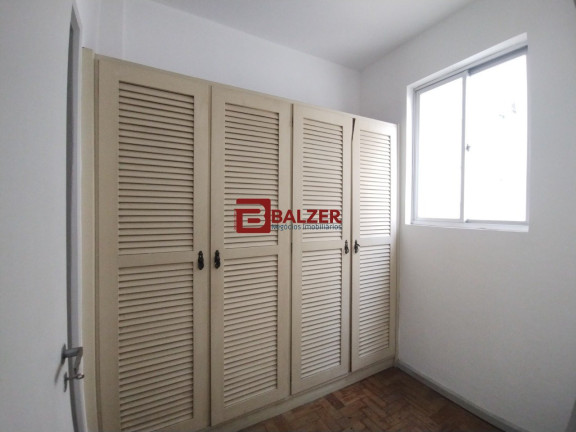 Imagem Apartamento com 2 Quartos à Venda, 134 m² em Centro - Florianópolis Imagem Apartamento com 2 Quartos à Venda, 134 m² em Centro - Florianópolis