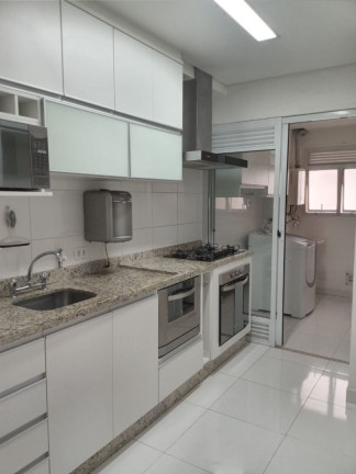 Imagem Imóvel com 2 Quartos à Venda, 104 m² em Vila Andrade - São Paulo