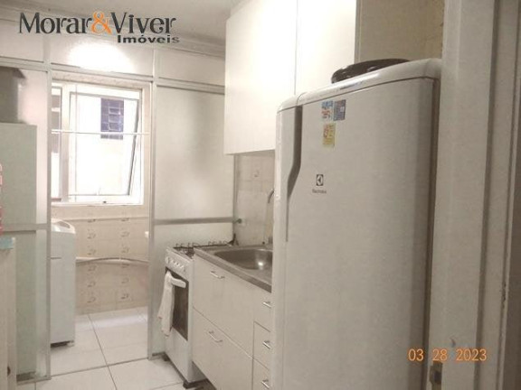 Imagem Apartamento com 2 Quartos à Venda, 53 m² em Centro - Curitiba Imagem Apartamento com 2 Quartos à Venda, 53 m² em Centro - Curitiba