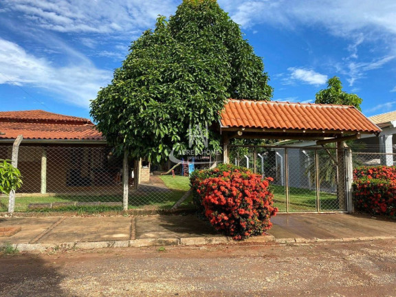 Imagem Casa de Condomínio com 5 Quartos à Venda, Imagem Casa de Condomínio com 5 Quartos à Venda,