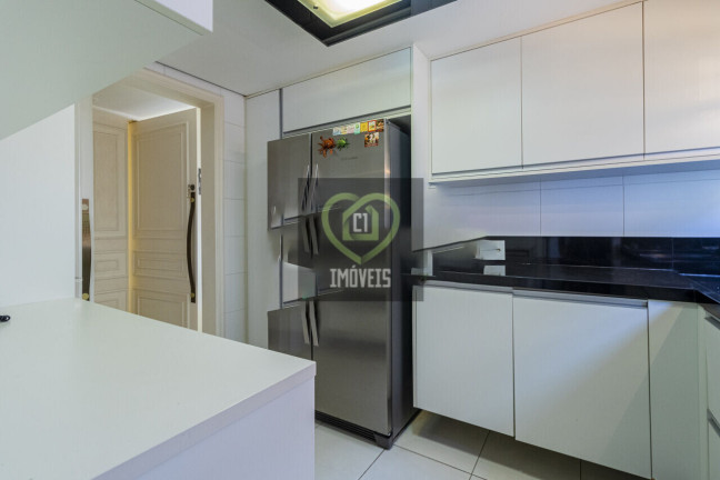 Imagem Apartamento com 3 Quartos à Venda, 136 m² em Perdizes - São Paulo Imagem Apartamento com 3 Quartos à Venda, 136 m² em Perdizes - São Paulo