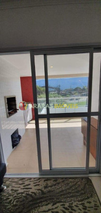 Imagem Apartamento com 2 Quartos à Venda, 79 m² em Centro - Bertioga Imagem Apartamento com 2 Quartos à Venda, 79 m² em Centro - Bertioga