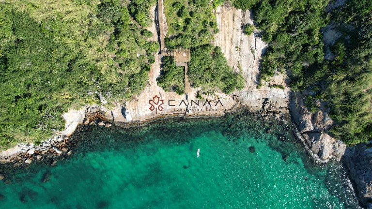 Imagem Casa com 2 Quartos à Venda, 400 m² em Centro - Arraial Do Cabo Imagem Casa com 2 Quartos à Venda, 400 m² em Centro - Arraial Do Cabo