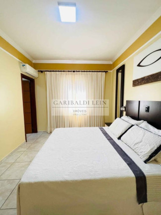Imagem Casa com 3 Quartos à Venda, 162 m² em Parque Via Norte - Campinas Imagem Casa com 3 Quartos à Venda, 162 m² em Parque Via Norte - Campinas