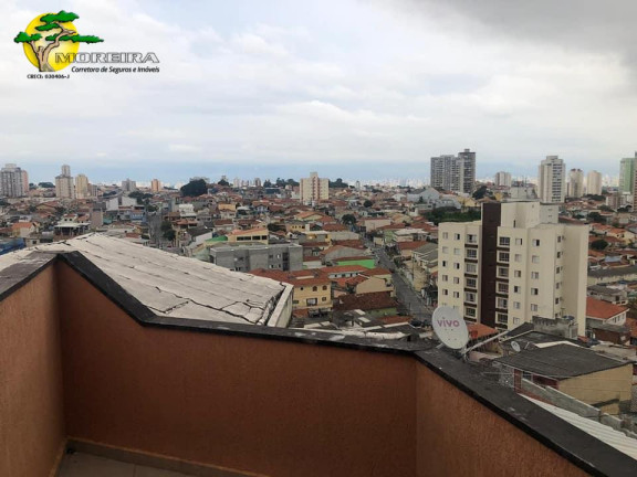 Imagem Sobrado com 3 Quartos à Venda, 102 m² em Parada Inglesa - São Paulo Imagem Sobrado com 3 Quartos à Venda, 102 m² em Parada Inglesa - São Paulo