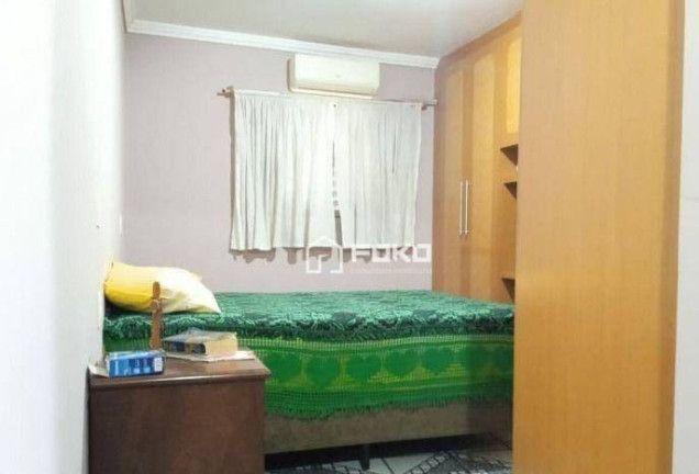 Imagem Casa com 2 Quartos à Venda ou Locação, 280 m² em Jardim Nova Cidade - Guarulhos Imagem Casa com 2 Quartos à Venda ou Locação, 280 m² em Jardim Nova Cidade - Guarulhos
