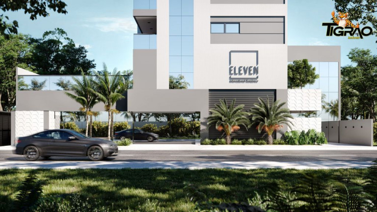 Imagem Apartamento com 3 Quartos à Venda, 140 m² em Itacolomi - Balneário Piçarras Imagem Apartamento com 3 Quartos à Venda, 140 m² em Itacolomi - Balneário Piçarras