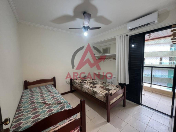 Imagem Cobertura com 3 Quartos à Venda, 160 m² em Praia Grande - Ubatuba Imagem Cobertura com 3 Quartos à Venda, 160 m² em Praia Grande - Ubatuba