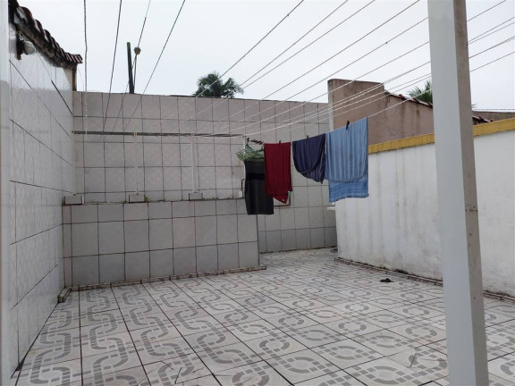 Imagem Kitnet à Venda, 30 m² em Aviação - Praia Grande Imagem Kitnet à Venda, 30 m² em Aviação - Praia Grande