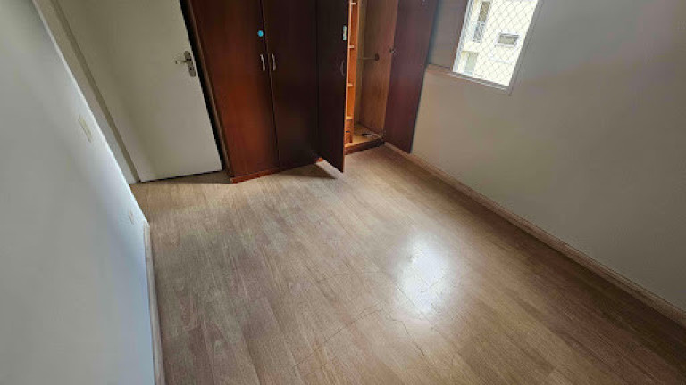 Imagem Apartamento com 2 Quartos à Venda, 52 m² em Jardim Dos Oliveiras - Campinas Imagem Apartamento com 2 Quartos à Venda, 52 m² em Jardim Dos Oliveiras - Campinas