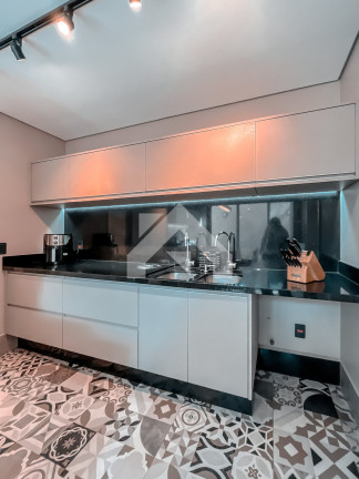 Imagem Casa de Condomínio com 4 Quartos à Venda, 500 m² em Aldeia Da Serra - Barueri Imagem Casa de Condomínio com 4 Quartos à Venda, 500 m² em Aldeia Da Serra - Barueri