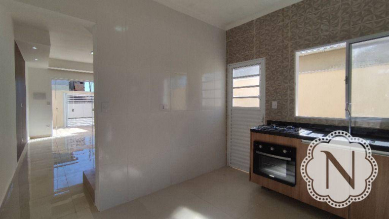 Imagem Sobrado com 3 Quartos à Venda, 90 m² em Bopiranga - Itanhaém Imagem Sobrado com 3 Quartos à Venda, 90 m² em Bopiranga - Itanhaém