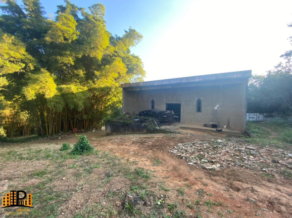Imagem Terreno à Venda, 20.000 m² em Alvarenga - São Bernardo Do Campo Imagem Terreno à Venda, 20.000 m² em Alvarenga - São Bernardo Do Campo