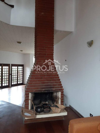 Imagem Casa de Condomínio com 4 Quartos à Venda, 353 m² em Terras Do Madeira - Carapicuíba Imagem Casa de Condomínio com 4 Quartos à Venda, 353 m² em Terras Do Madeira - Carapicuíba