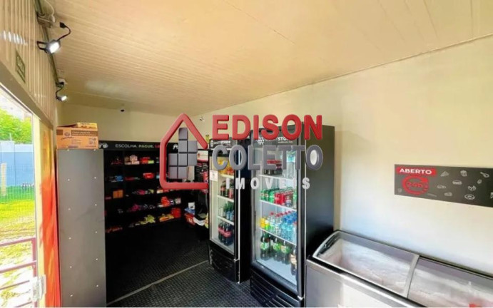 Imagem Apartamento com 2 Quartos à Venda, 48 m² em Jardim São Francisco - Piracicaba Imagem Apartamento com 2 Quartos à Venda, 48 m² em Jardim São Francisco - Piracicaba