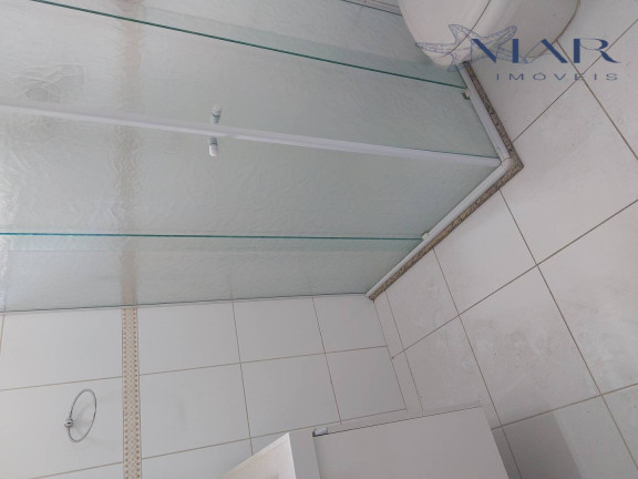 Imagem Casa com 2 Quartos à Venda, 78 m² em Macuco - Santos