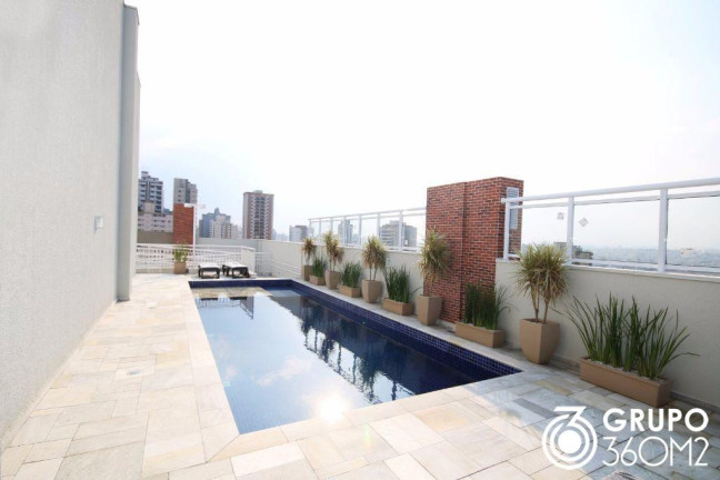Imagem Apartamento com 2 Quartos à Venda, 67 m² em Santa Paula - São Caetano Do Sul Imagem Apartamento com 2 Quartos à Venda, 67 m² em Santa Paula - São Caetano Do Sul