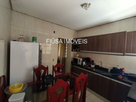 Imagem Casa com 2 Quartos à Venda, em Jardim Porto Seguro - Ribeirão Preto Imagem Casa com 2 Quartos à Venda, em Jardim Porto Seguro - Ribeirão Preto
