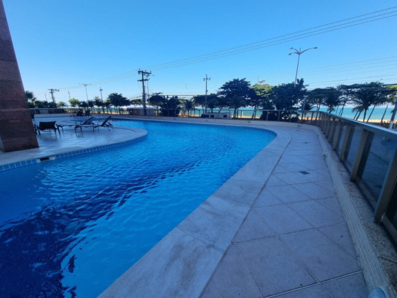 Imagem Apartamento com 4 Quartos à Venda, 162 m² em Praia De Itaparica - Vila Velha Imagem Apartamento com 4 Quartos à Venda, 162 m² em Praia De Itaparica - Vila Velha