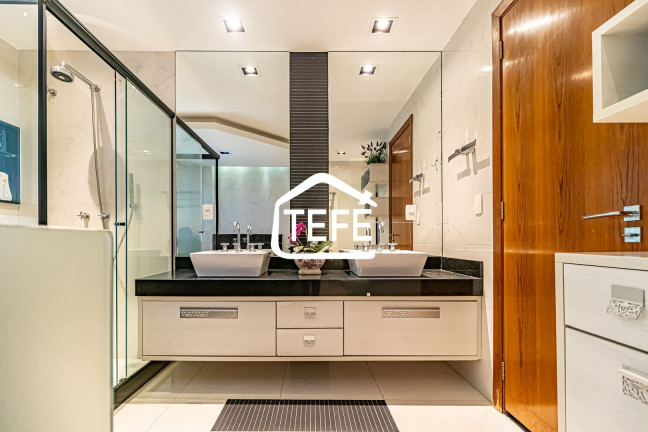 Imagem Apartamento com 4 Quartos à Venda, 341 m² em Boa Viagem - Niterói Imagem Apartamento com 4 Quartos à Venda, 341 m² em Boa Viagem - Niterói