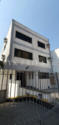 Imagem Imóvel Comercial à Venda, 600 m² em Lapa - São Paulo