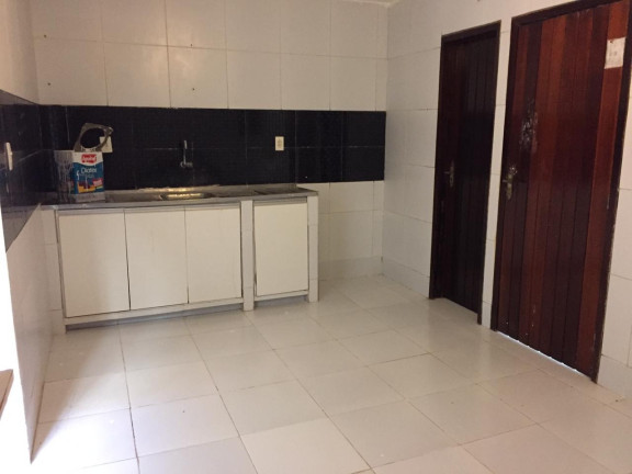 Imagem Apartamento com 3 Quartos à Venda, 372 m² em Camboinha - Cabedelo Imagem Apartamento com 3 Quartos à Venda, 372 m² em Camboinha - Cabedelo