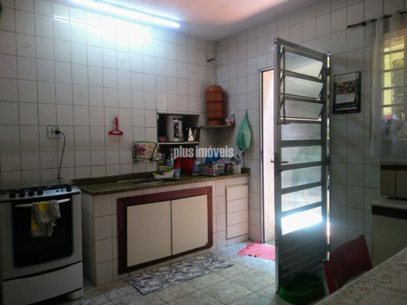 Imagem Casa com 3 Quartos à Venda, 119 m² em Perdizes - São Paulo Imagem Casa com 3 Quartos à Venda, 119 m² em Perdizes - São Paulo