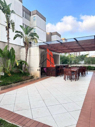 Imagem Apartamento com 3 Quartos à Venda, 82 m² em Vila Prudente (zona Leste) - São Paulo Imagem Apartamento com 3 Quartos à Venda, 82 m² em Vila Prudente (zona Leste) - São Paulo