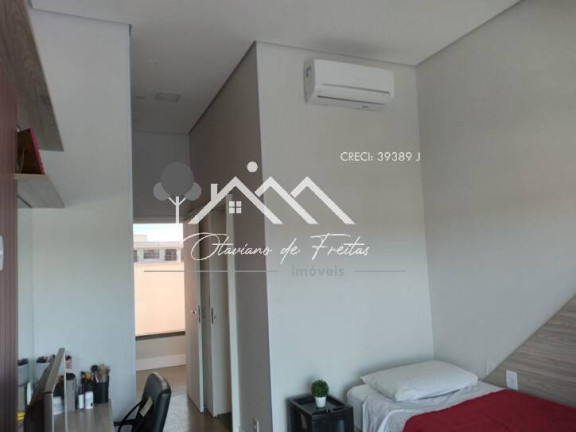 Imagem Casa de Condomínio com 3 Quartos à Venda, 856 m² em Medeiros - Itupeva Imagem Casa de Condomínio com 3 Quartos à Venda, 856 m² em Medeiros - Itupeva