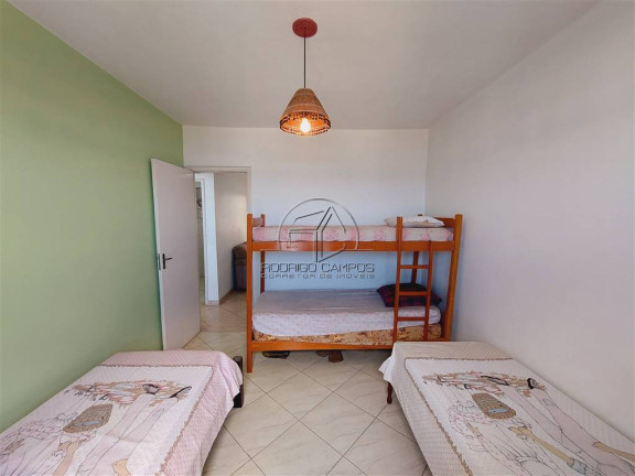 Imagem Apartamento com 2 Quartos à Venda, 63 m² em Tupi - Praia Grande Imagem Apartamento com 2 Quartos à Venda, 63 m² em Tupi - Praia Grande