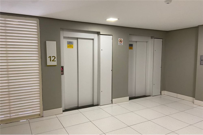 Imagem Apartamento com 2 Quartos à Venda, 58 m² em Igara - Canoas